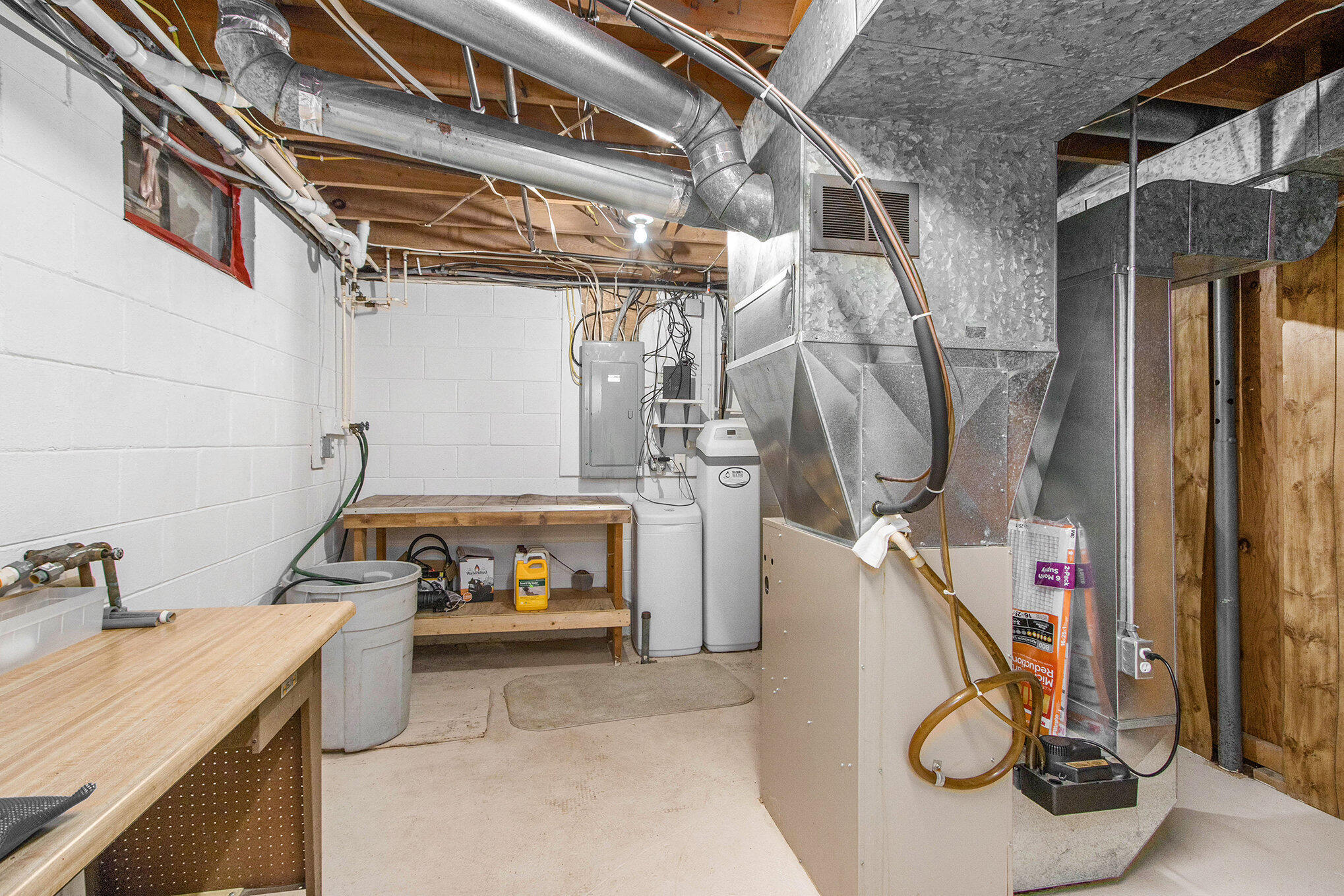 452 Long Lake Road Colon, MI 49040 - Photo 27 of 37 027_452longlake_45_706