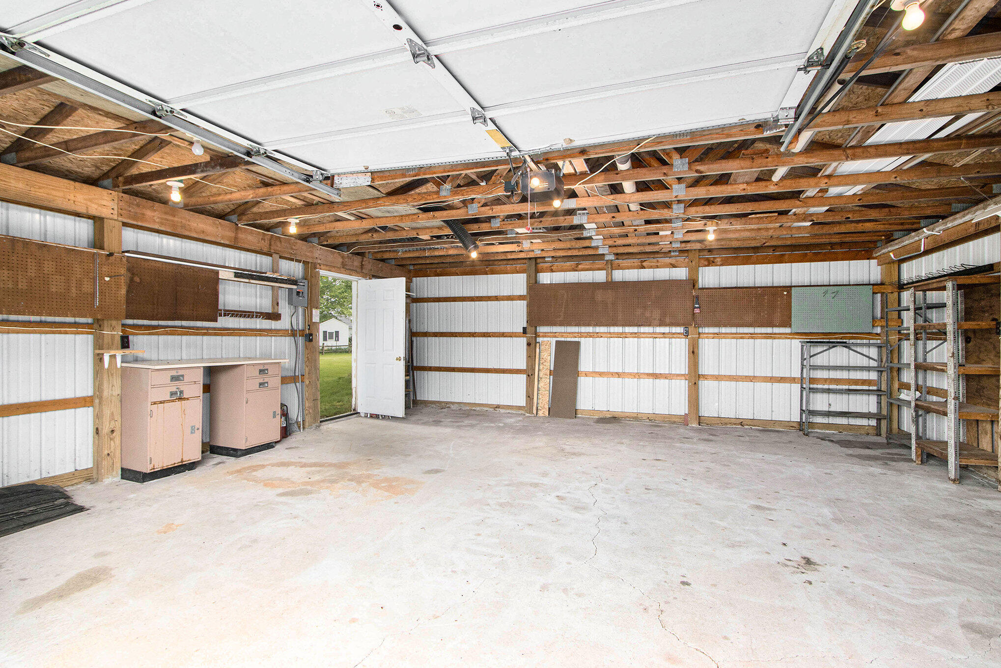 452 Long Lake Road Colon, MI 49040 - Photo 28 of 37 028_452longlake_48_945