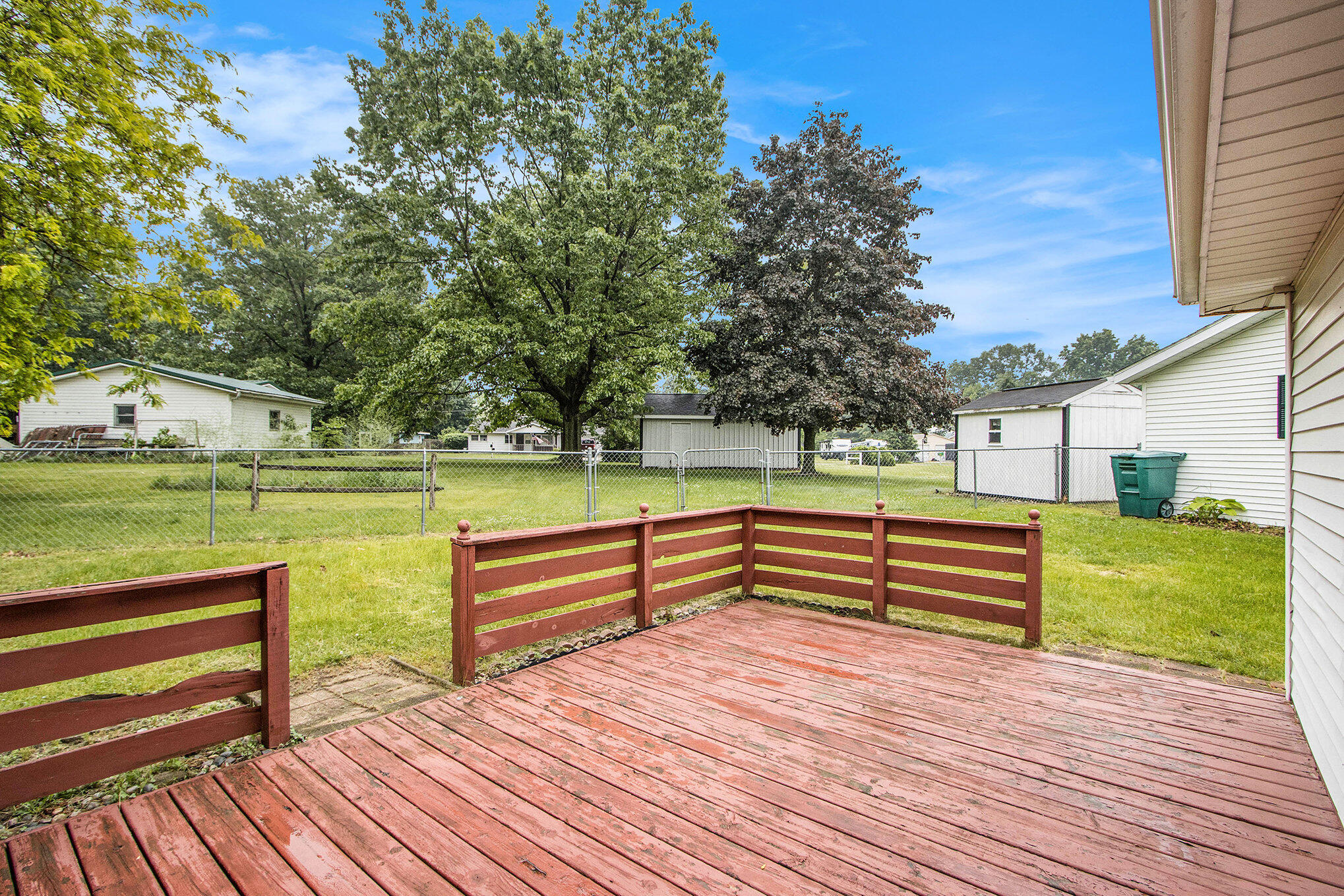 452 Long Lake Road Colon, MI 49040 - Photo 29 of 37 029_452longlake_54_784