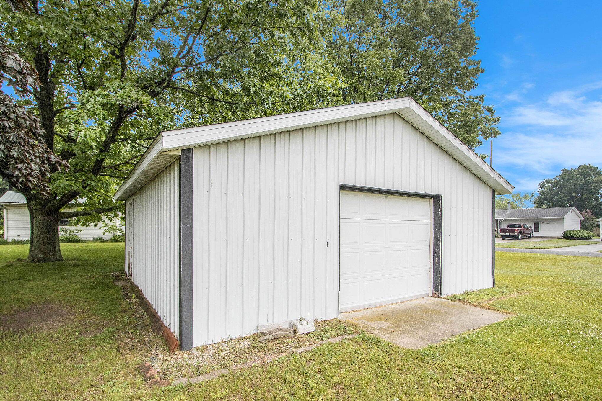 452 Long Lake Road Colon, MI 49040 - Photo 31 of 37 031_452longlake_46_647