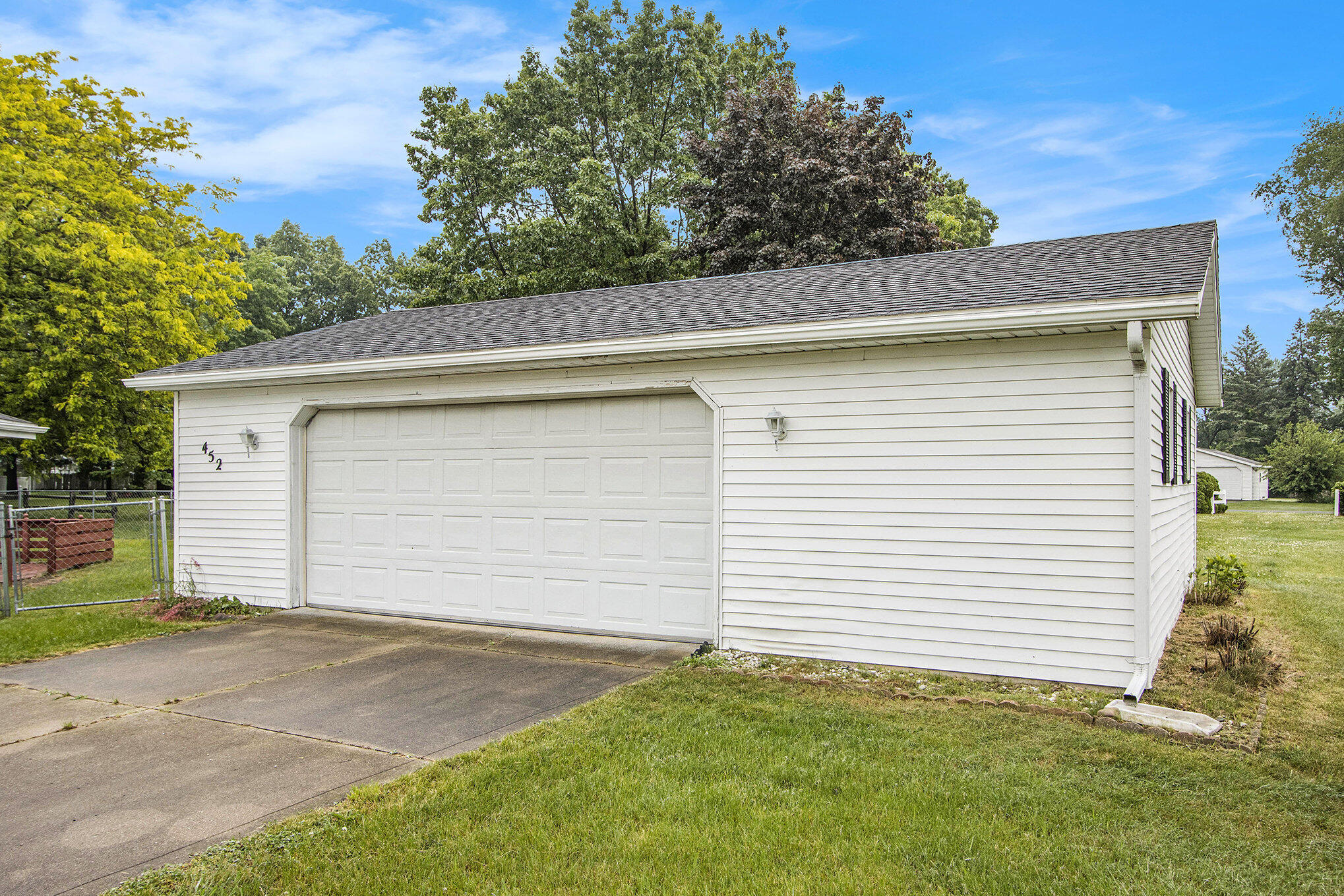 452 Long Lake Road Colon, MI 49040 - Photo 32 of 37 032_452longlake_53_723