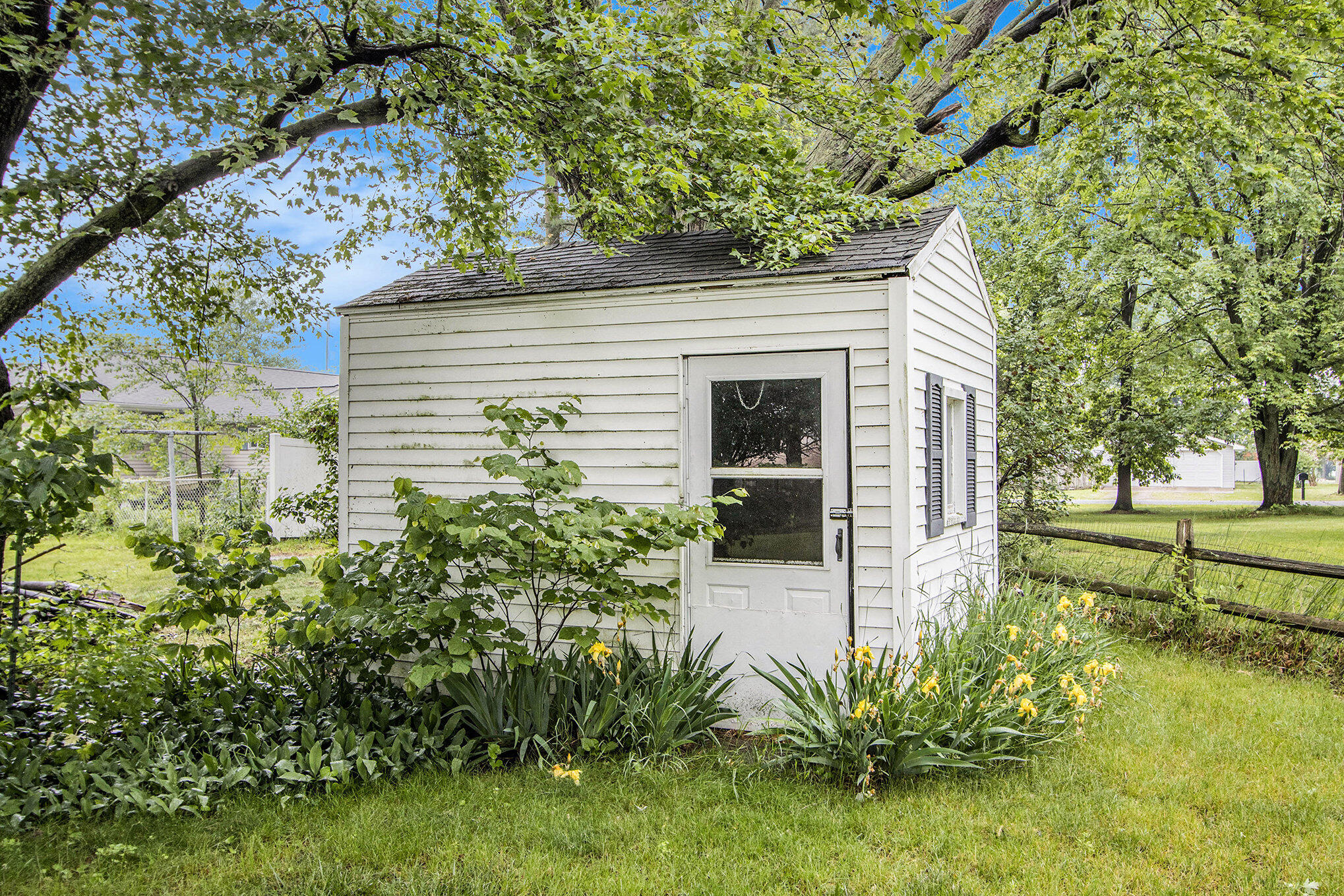 452 Long Lake Road Colon, MI 49040 - Photo 33 of 37 033_452longlake_55_625