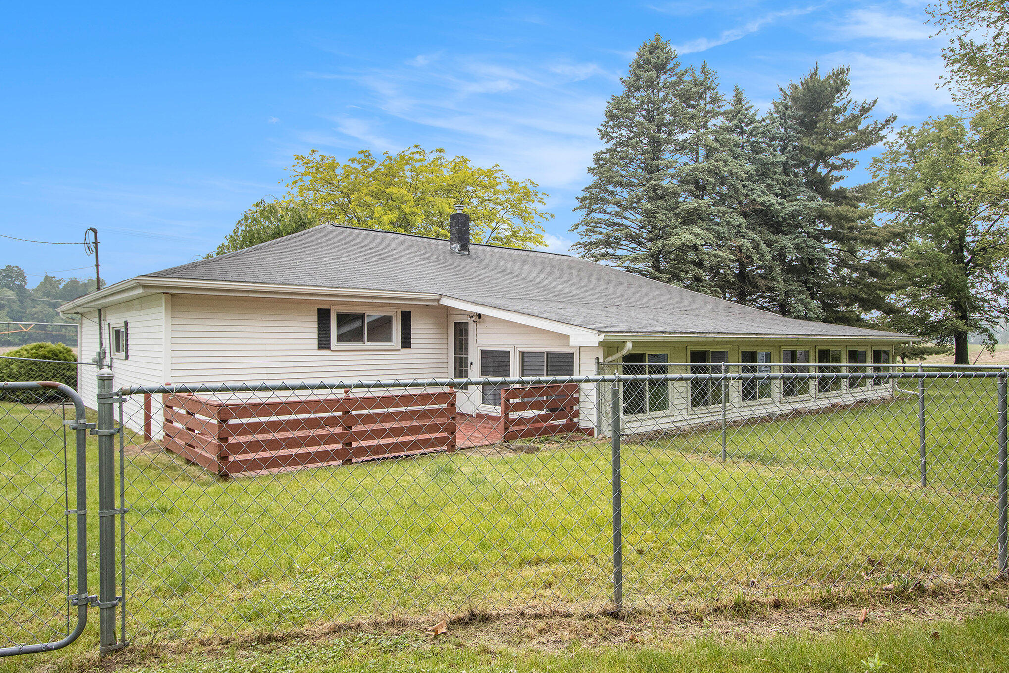 452 Long Lake Road Colon, MI 49040 - Photo 34 of 37 034_452longlake_56_119