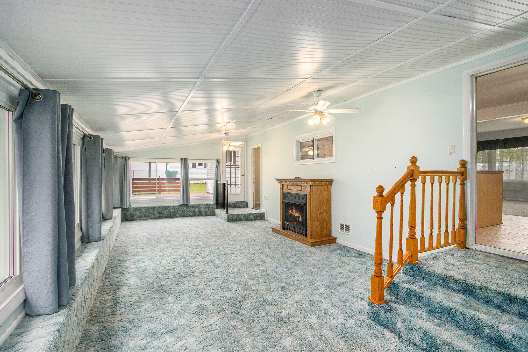 452 Long Lake Road Colon, MI 49040 - Photo 9 of 37 006_452longlake_31_682