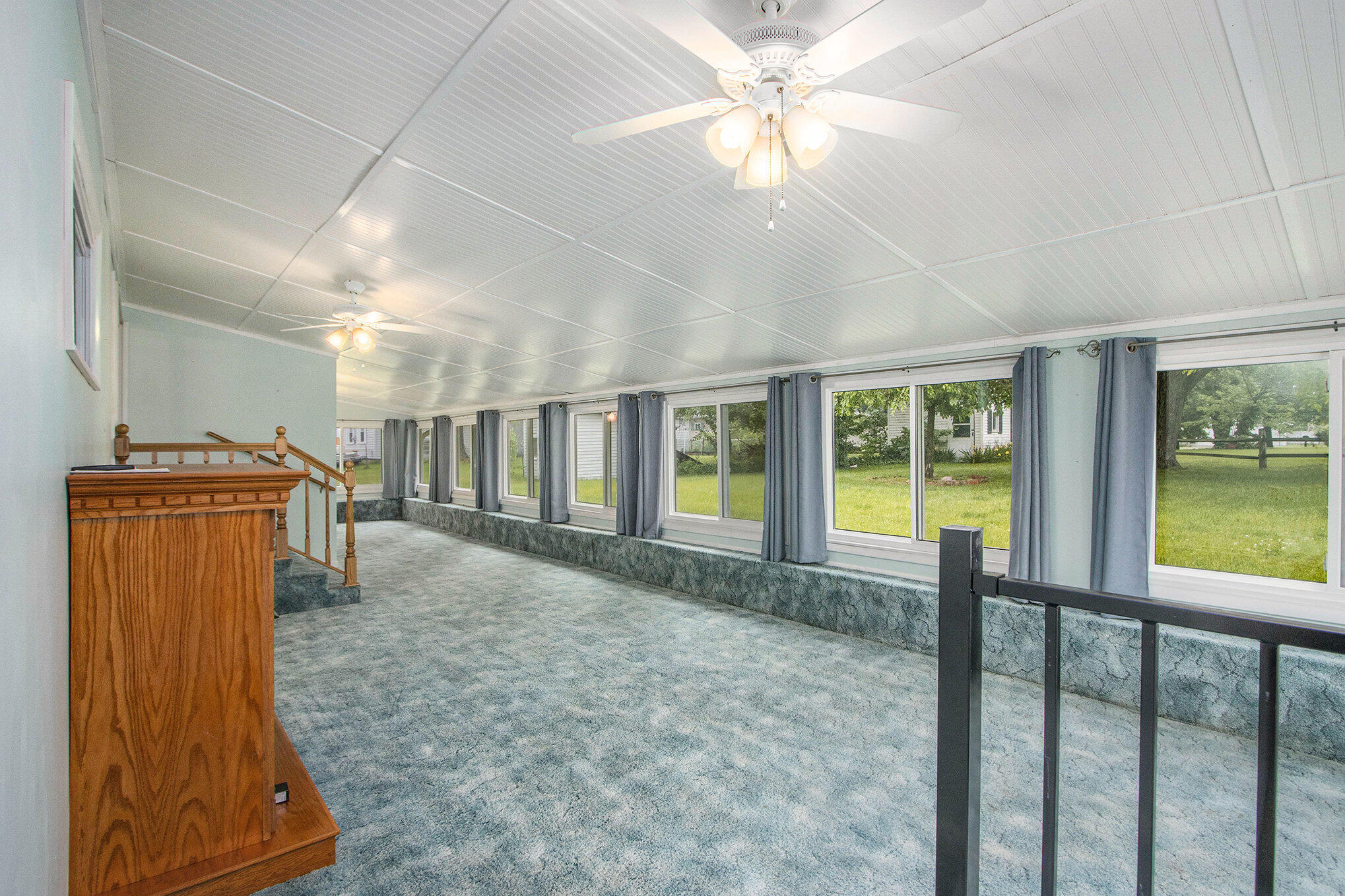 452 Long Lake Road Colon, MI 49040 - Photo 10 of 37 007_452longlake_33_331