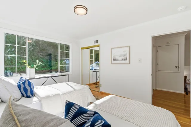 $1,688,000 | 531 Anita Lane, Millbrae, CA 94030