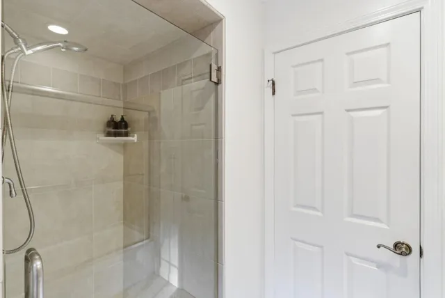 $1,688,000 | 531 Anita Lane, Millbrae, CA 94030