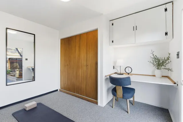 $1,688,000 | 531 Anita Lane, Millbrae, CA 94030