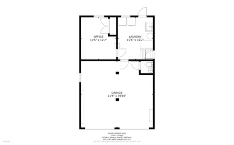 $1,688,000 | 531 Anita Lane, Millbrae, CA 94030