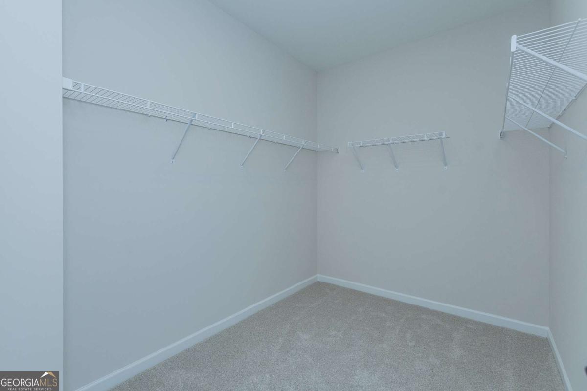 1208 Stonebridge Circle Macon, GA 31211 - Photo 14 of 22