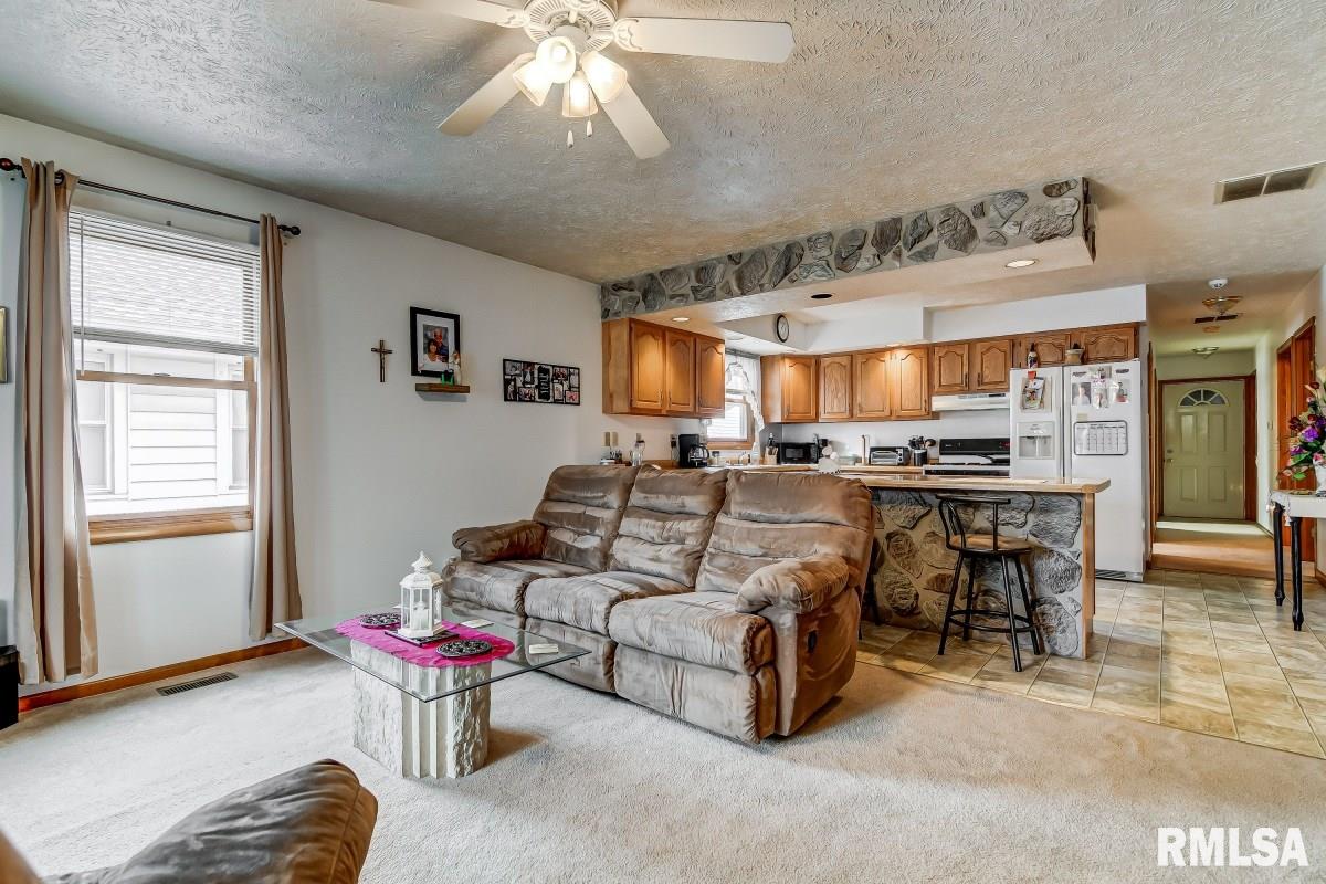 1934 North 7th Street Springfield, IL 62702 - Photo 6 of 30