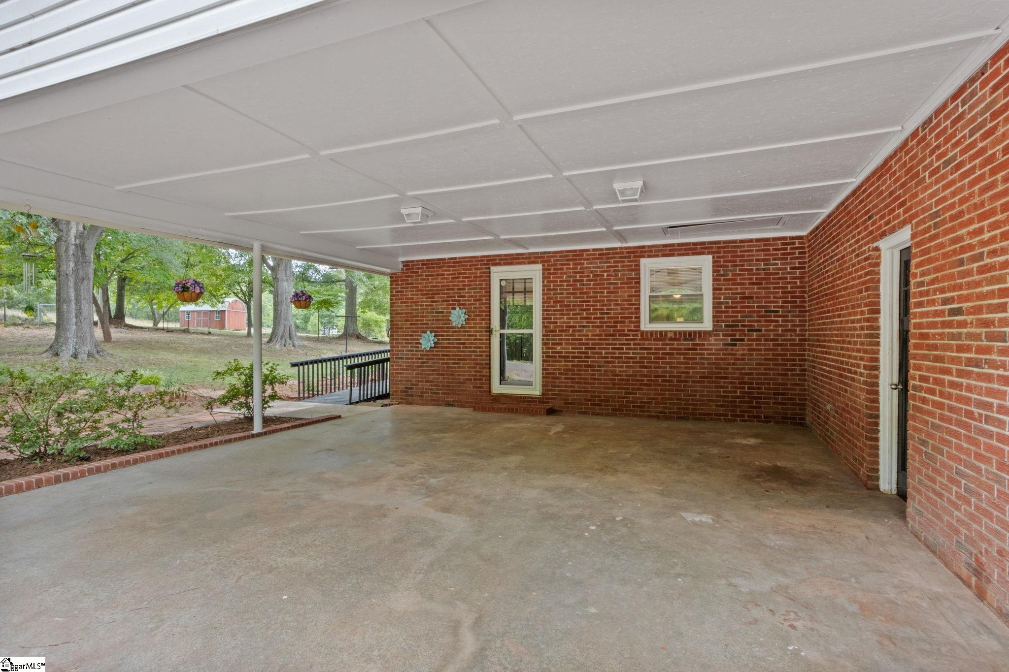 765 Hannon Road Inman, SC 29349 - Photo 29 of 45