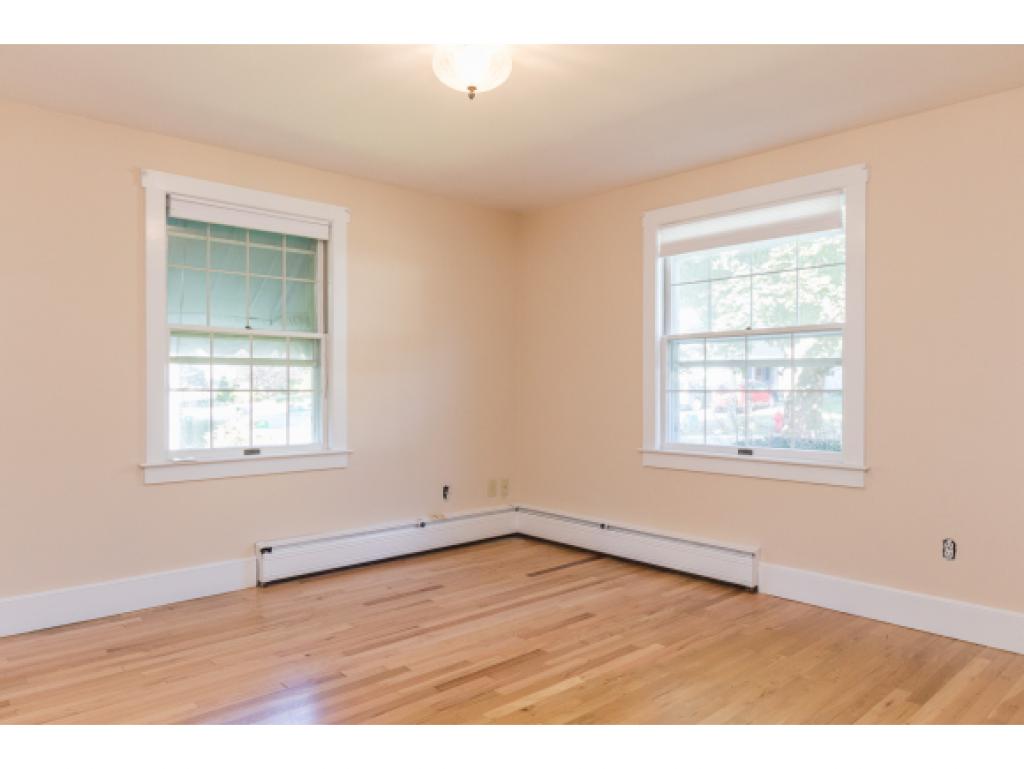 11 Hawthorne Road Dover, NH 03820 - Photo 21 of 30