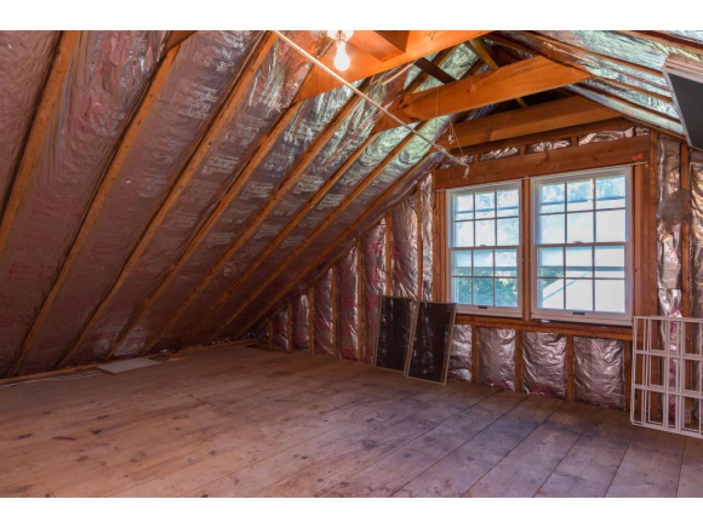 11 Hawthorne Road Dover, NH 03820 - Photo 25 of 30