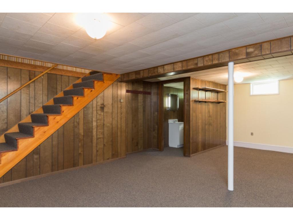 11 Hawthorne Road Dover, NH 03820 - Photo 27 of 30