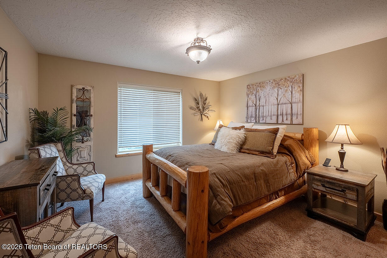 70 Braves Road Afton, WY 83110 - Photo 20 of 42 Chadwick int 0985