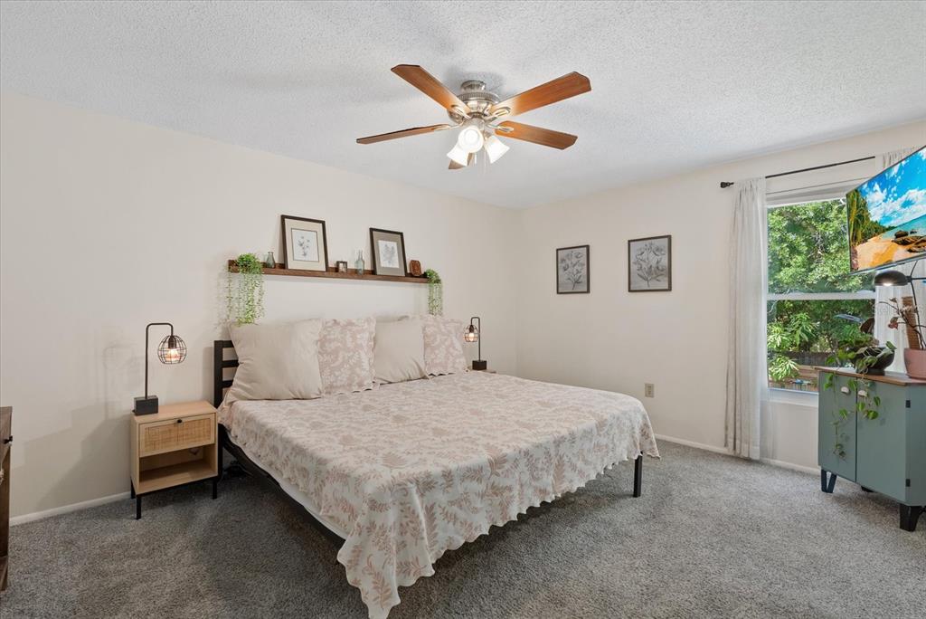 4034 South Lockwood Ridge Road Sarasota, FL 34231 - Photo 20 of 42 Gallery Image 20