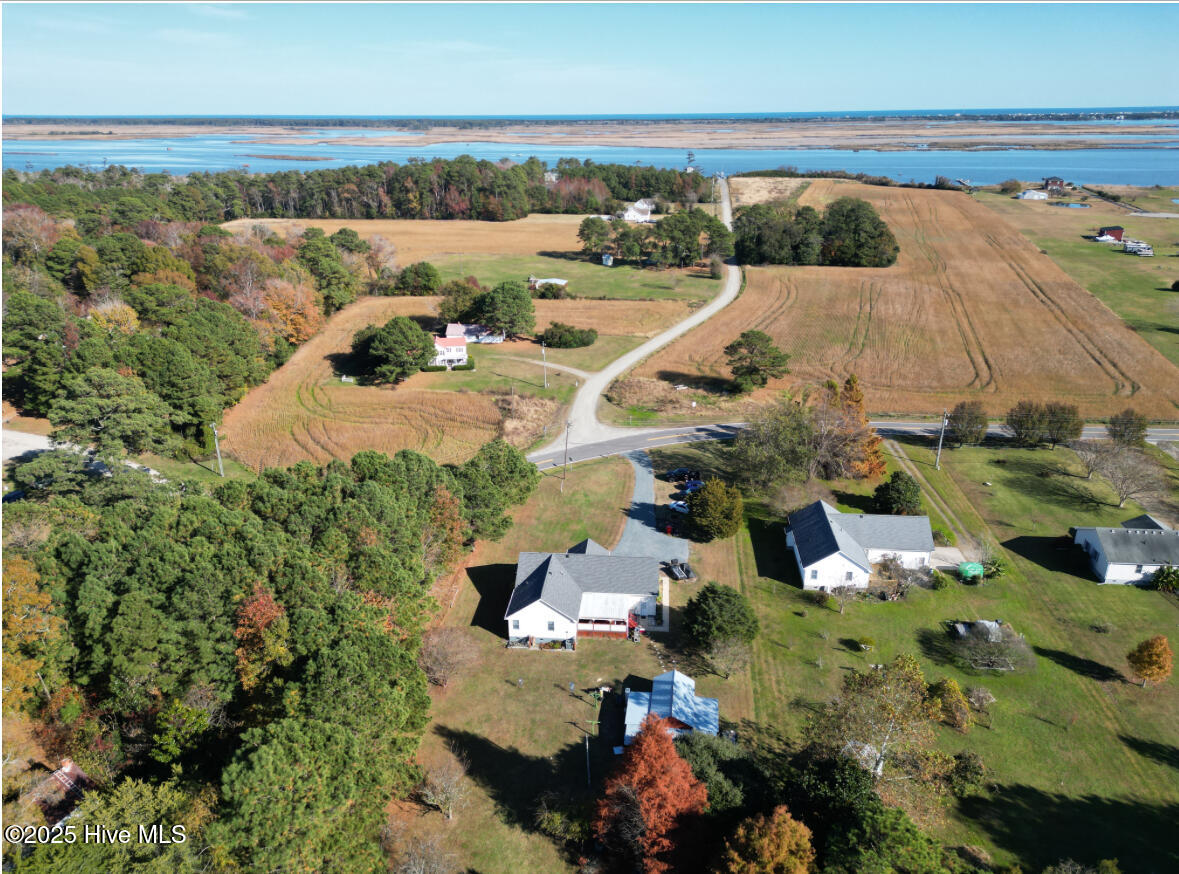 240 Woodleigh Road Knotts Island, NC 27950 - Photo 2 of 42 IMG_1455