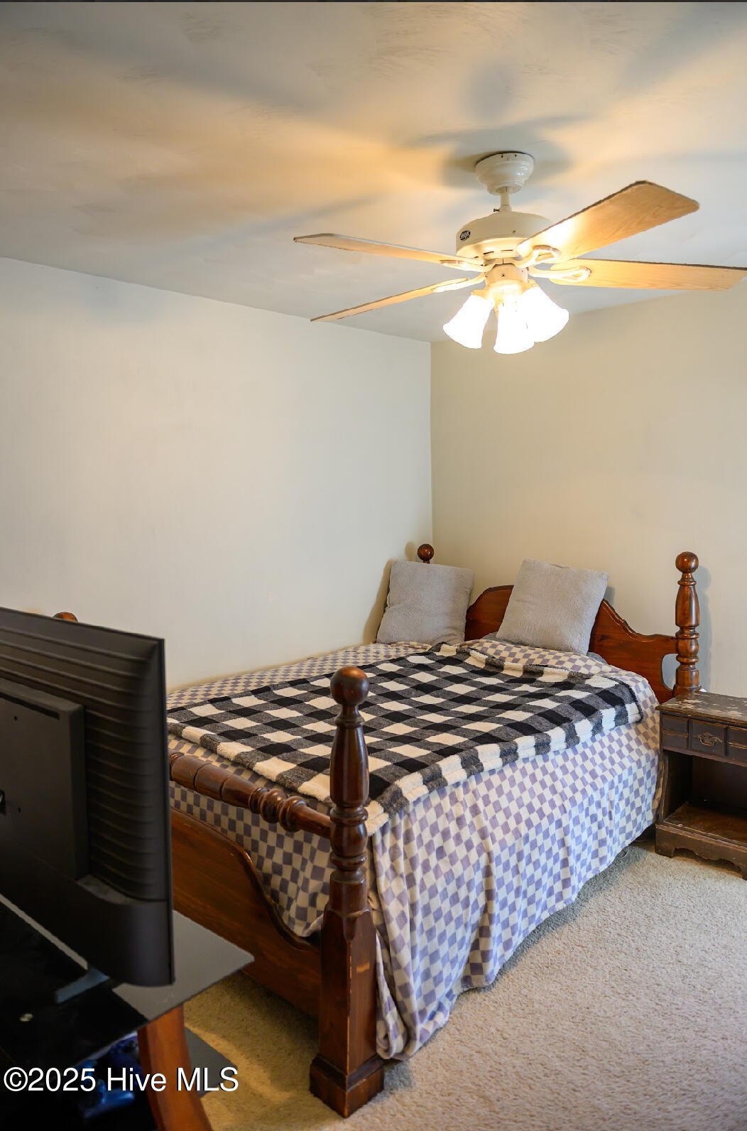 240 Woodleigh Road Knotts Island, NC 27950 - Photo 24 of 42 IMG_1386