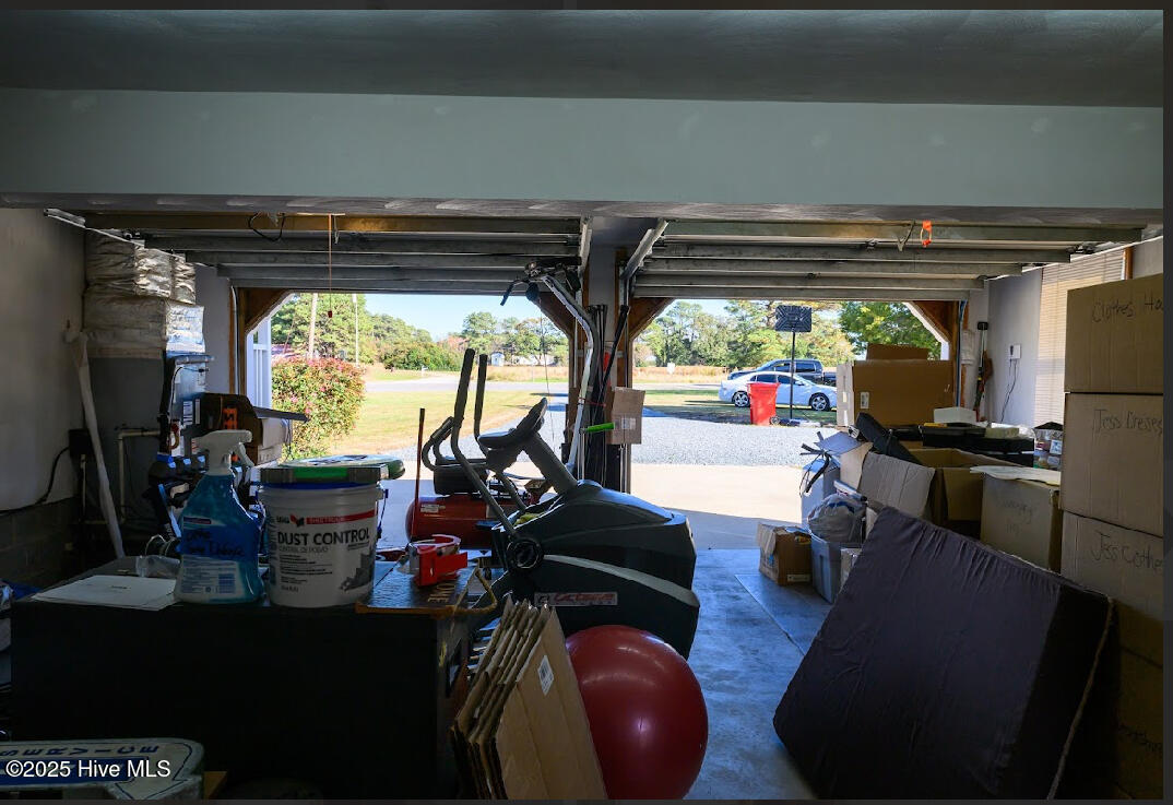 240 Woodleigh Road Knotts Island, NC 27950 - Photo 35 of 42 IMG_1408