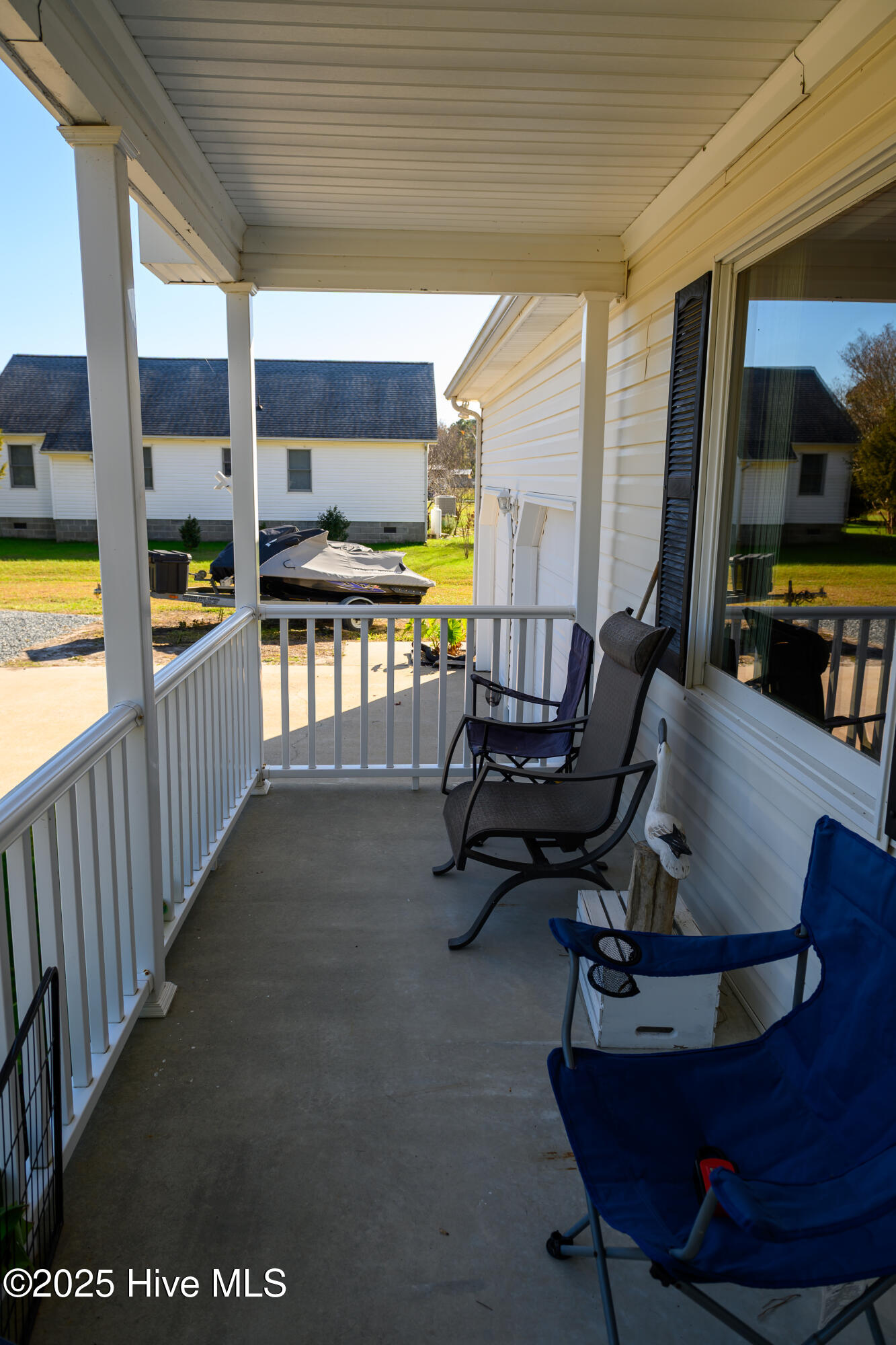 240 Woodleigh Road Knotts Island, NC 27950 - Photo 6 of 42 240 Woodleigh Rd Knotts Island NC-3