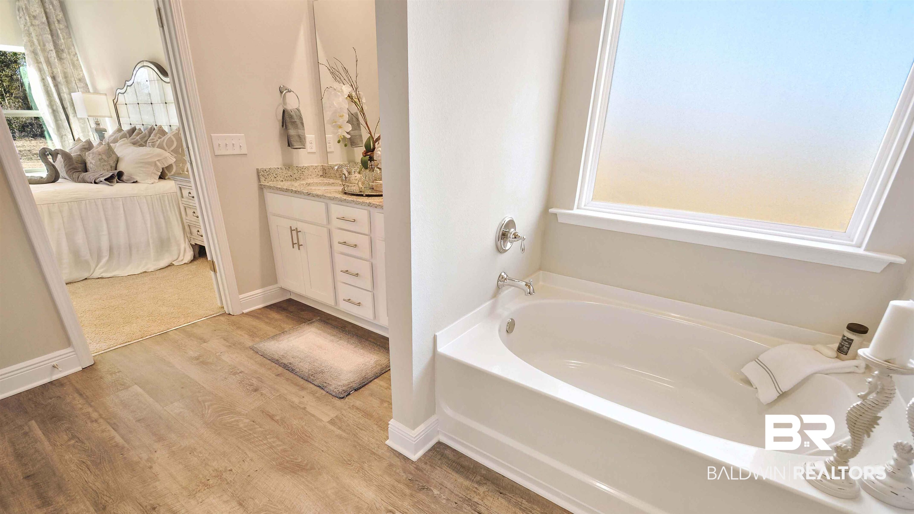 12829 Selfoss Road Fairhope, AL 36532 - Photo 14 of 24