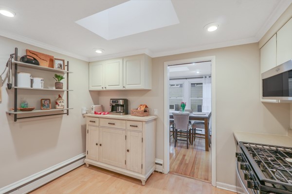 902 Leroy Road Cicero, NY 13212 - Photo 12 of 27