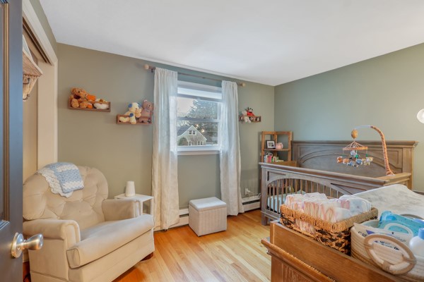 902 Leroy Road Cicero, NY 13212 - Photo 13 of 27