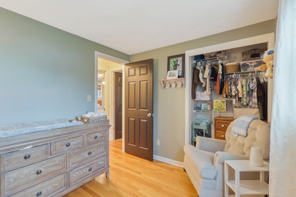 902 Leroy Road Cicero, NY 13212 - Photo 14 of 27