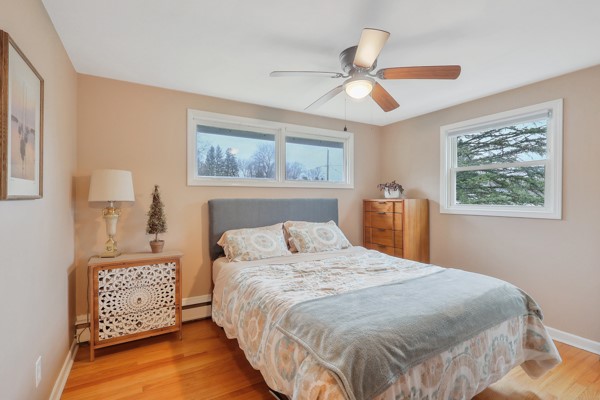 902 Leroy Road Cicero, NY 13212 - Photo 15 of 27