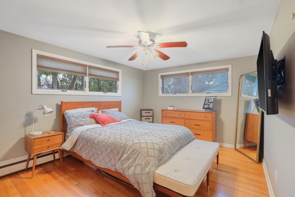 902 Leroy Road Cicero, NY 13212 - Photo 17 of 27