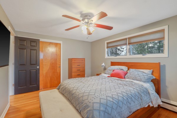 902 Leroy Road Cicero, NY 13212 - Photo 18 of 27