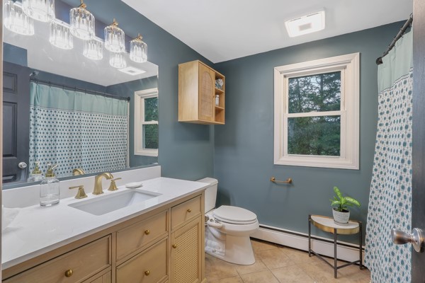 902 Leroy Road Cicero, NY 13212 - Photo 19 of 27