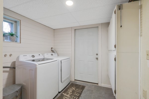 902 Leroy Road Cicero, NY 13212 - Photo 20 of 27