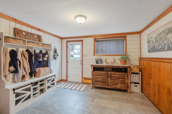 902 Leroy Road Cicero, NY 13212 - Photo 21 of 27