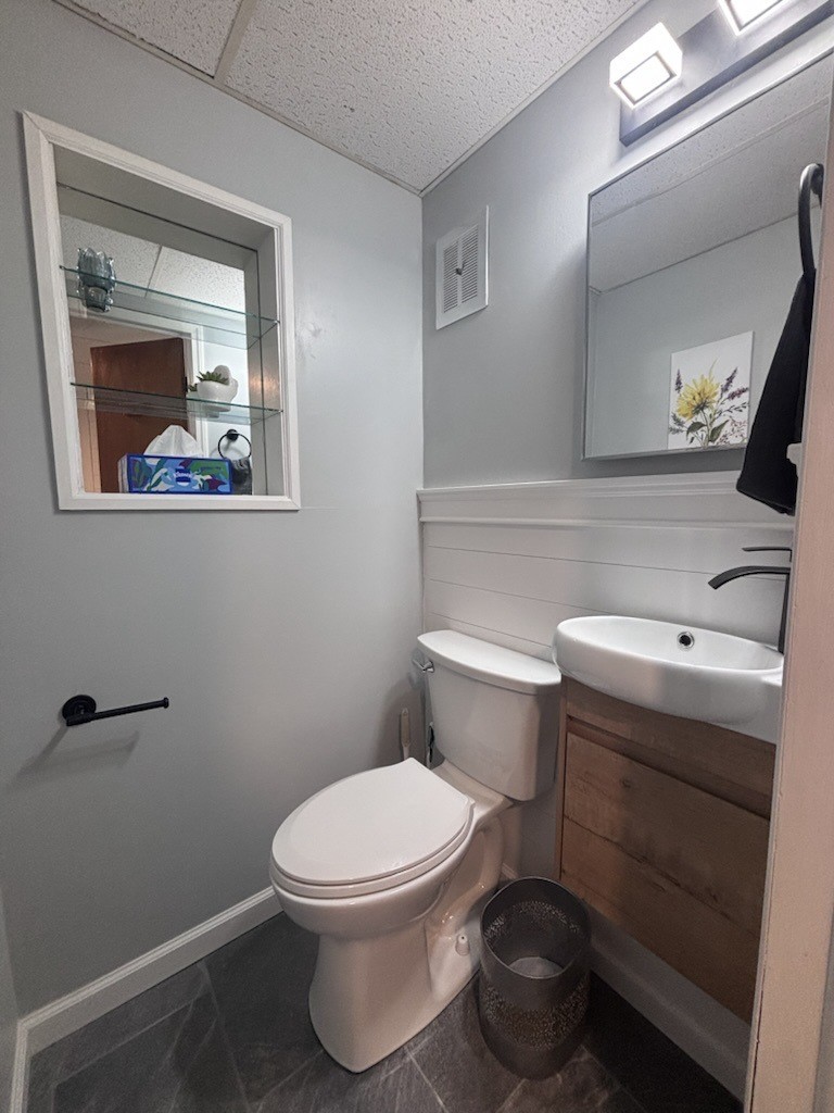 902 Leroy Road Cicero, NY 13212 - Photo 22 of 27