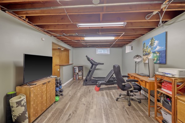 902 Leroy Road Cicero, NY 13212 - Photo 23 of 27