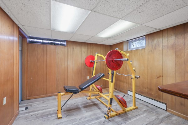 902 Leroy Road Cicero, NY 13212 - Photo 24 of 27