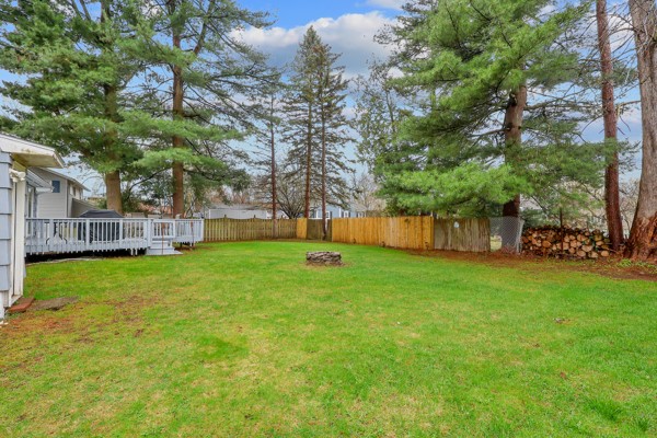 902 Leroy Road Cicero, NY 13212 - Photo 25 of 27