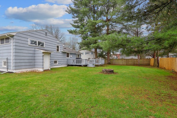 902 Leroy Road Cicero, NY 13212 - Photo 26 of 27