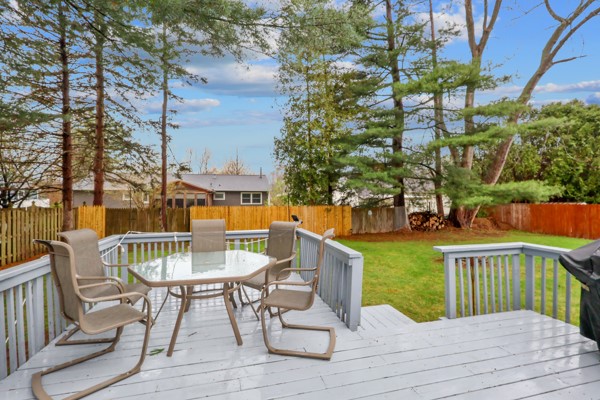 902 Leroy Road Cicero, NY 13212 - Photo 27 of 27