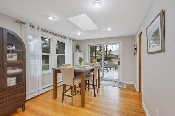 902 Leroy Road Cicero, NY 13212 - Photo 7 of 27