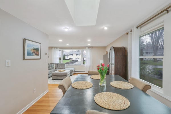 902 Leroy Road Cicero, NY 13212 - Photo 8 of 27