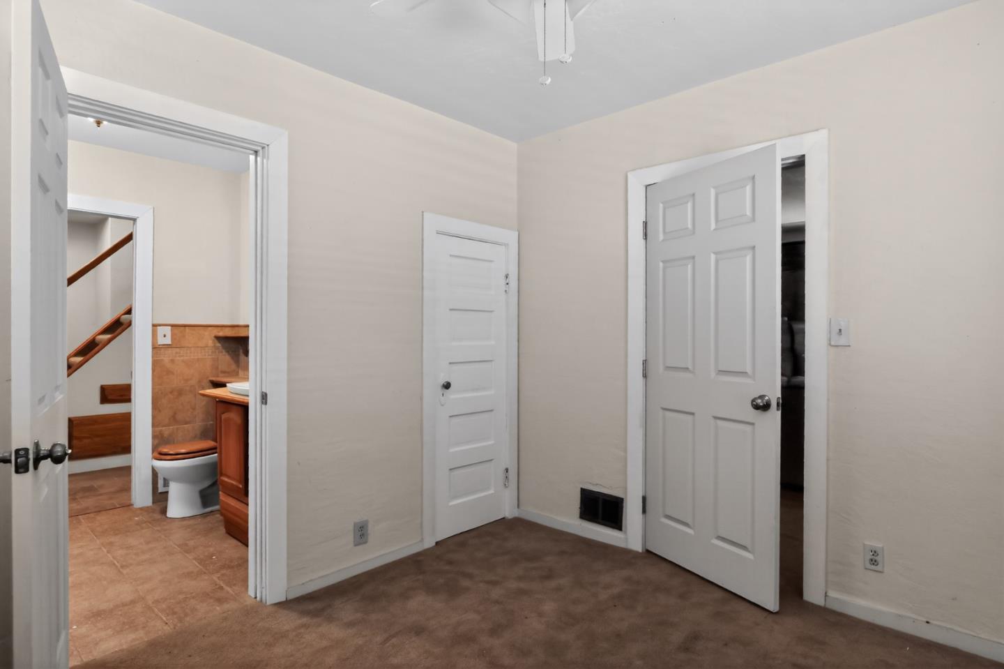 432 6th Street Gustine, CA 95322 - Photo 17 of 31