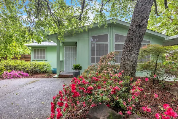 $285,000 | 7119 Daisy Lane, Citrus Heights, CA 95621