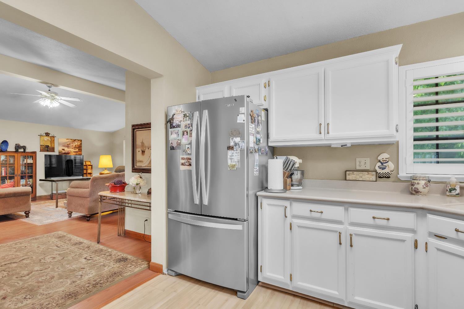 7119 Daisy Lane Citrus Heights, CA 95621 - Photo 13 of 37