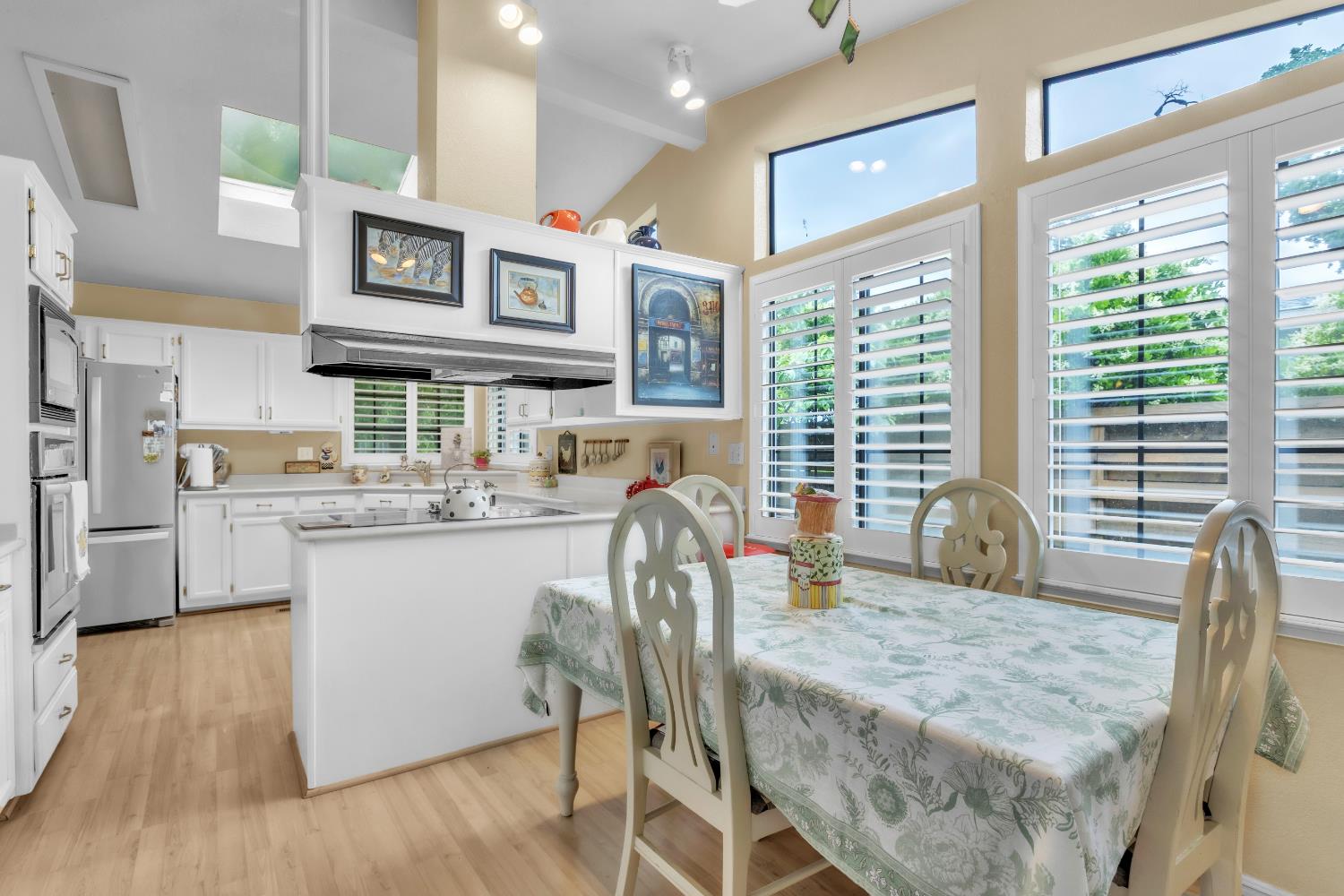 7119 Daisy Lane Citrus Heights, CA 95621 - Photo 15 of 37