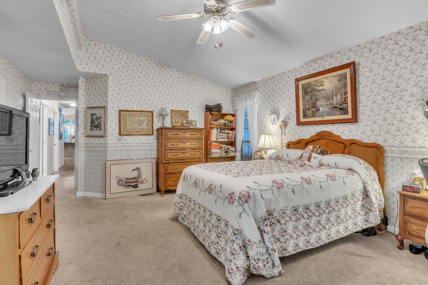 7119 Daisy Lane Citrus Heights, CA 95621 - Photo 21 of 37