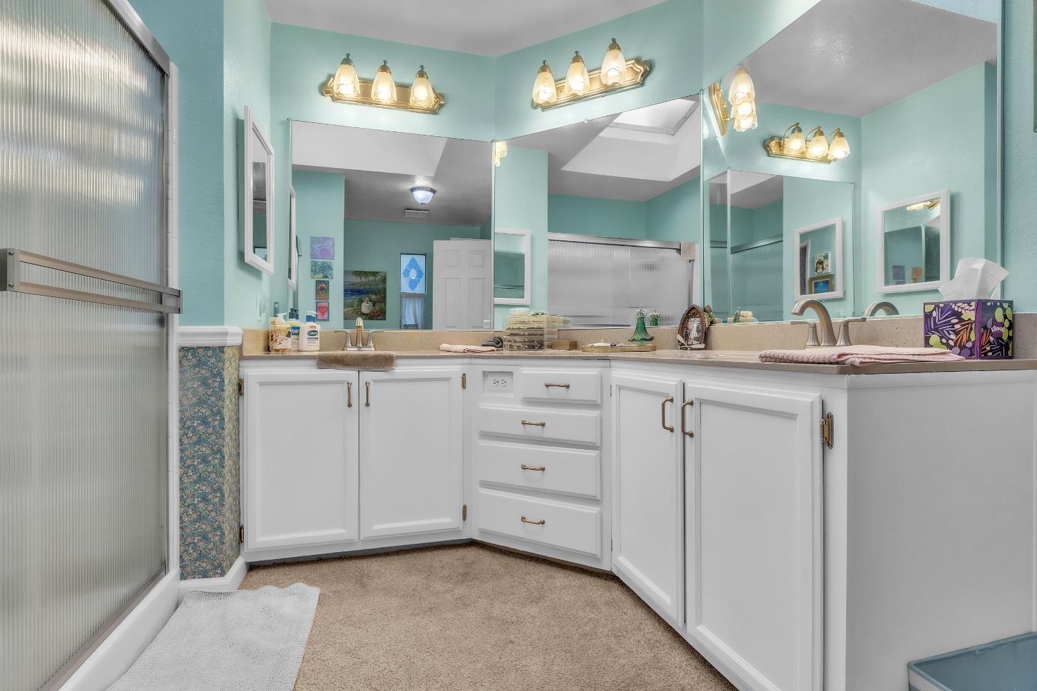 7119 Daisy Lane Citrus Heights, CA 95621 - Photo 22 of 37