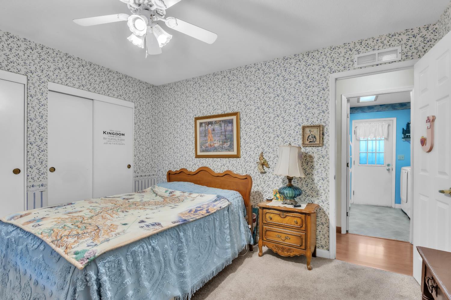 7119 Daisy Lane Citrus Heights, CA 95621 - Photo 24 of 37